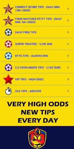 tips 724 correct score|Free Betting Tips.